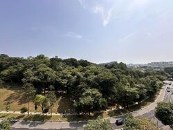 Blk 438 Yishun Avenue 11 (Yishun), HDB 4 Rooms #609935891